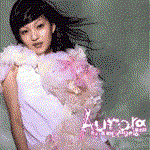 Angela Chang