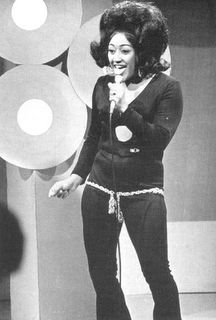 Jean Knight