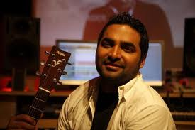 Gopi Sundar