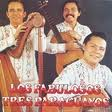 Los Tres Paraguayos