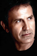 Giorgos Dalaras