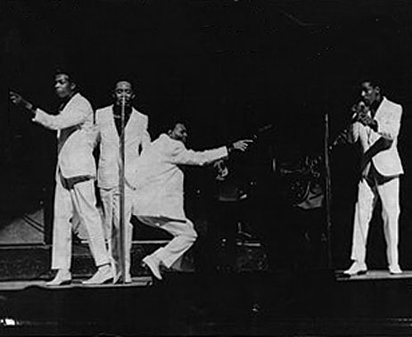 The Esquires
