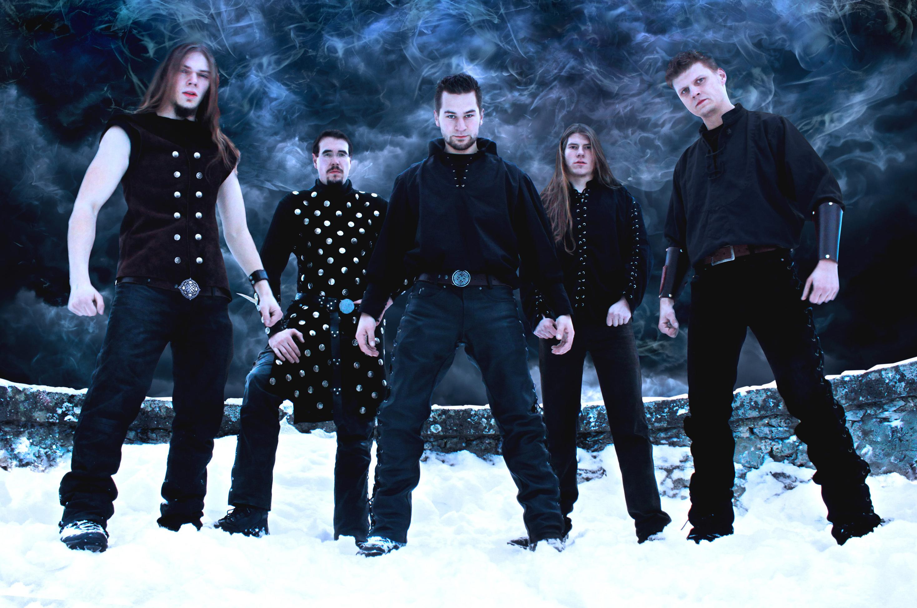 Winterstorm