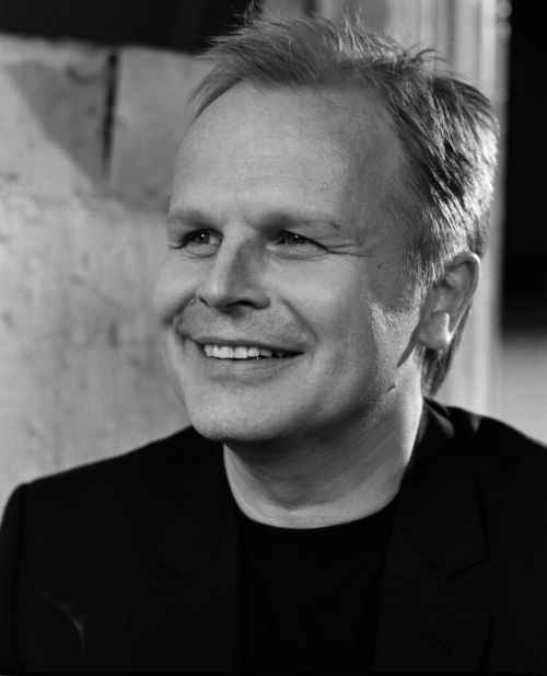 Herbert Grönemeyer