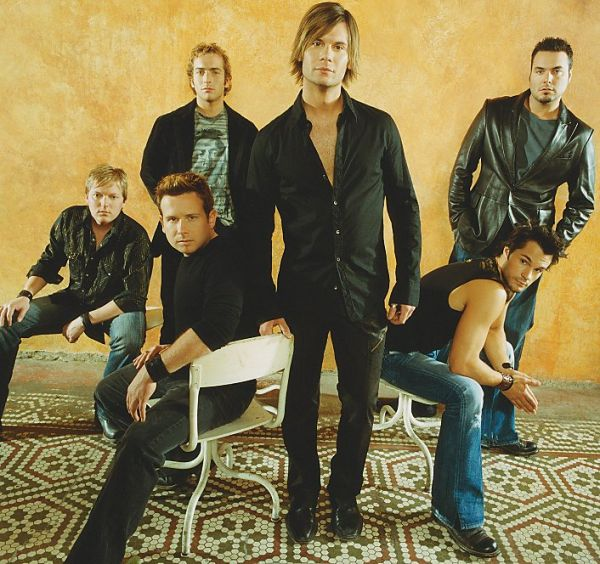 Emerson Drive