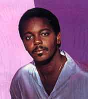 Michael Wycoff