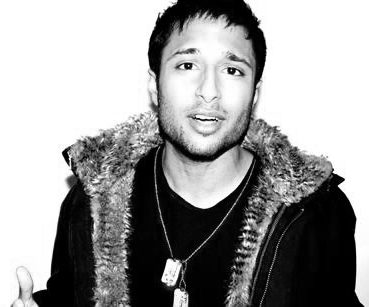 Ash King