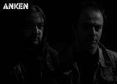 Anken