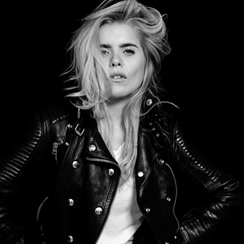 paloma faith