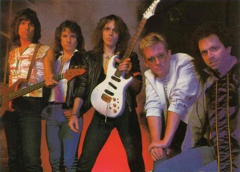Alcatrazz