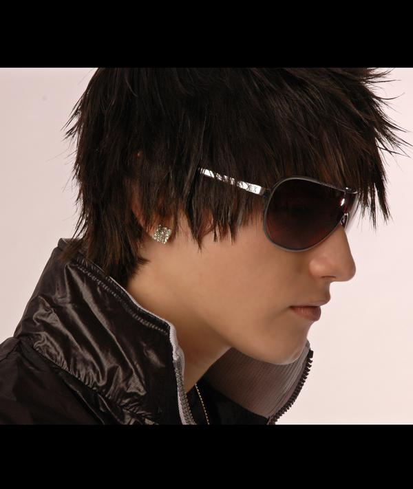 joel