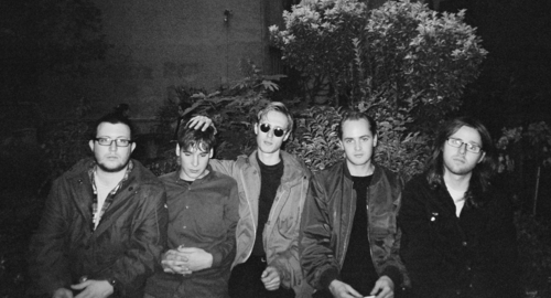 Eagulls