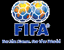 Fifa