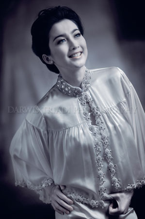 Desy Ratnasari