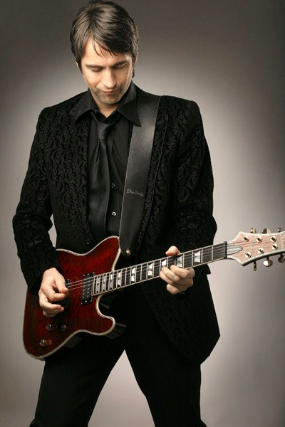 Boris Novković
