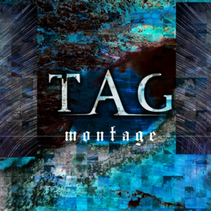 Tag