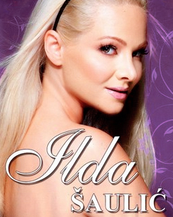 Ilda Saulic