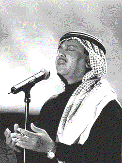 محمد عبده