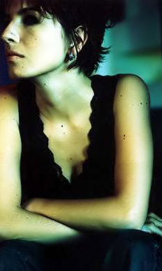 Lúcia Moniz