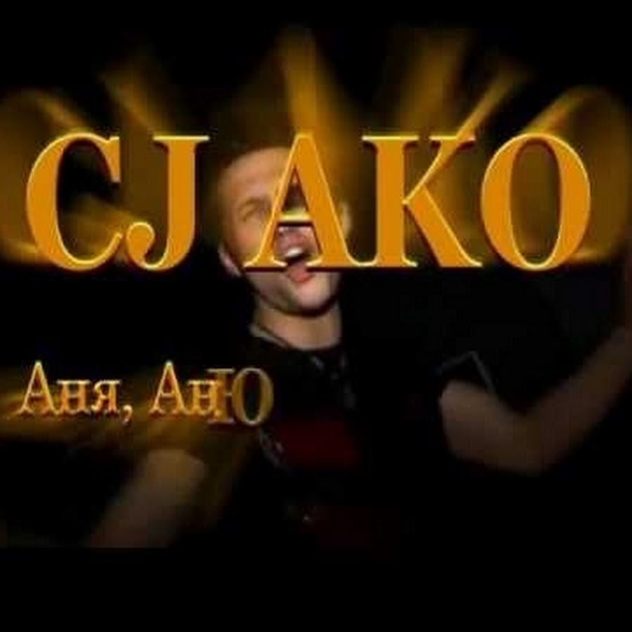 нежная спокойная музыка без слов слушать онлайн нежная спокойная музыка без слов слушать онлайн