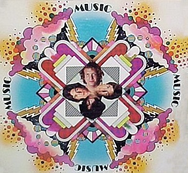 Music