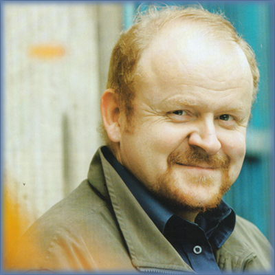 Perttu Mathlin