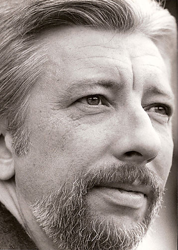 Raymond Lefevre