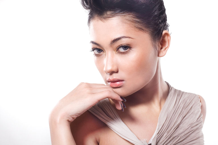 Indah Dewi Pertiwi