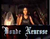 Bonde Neurose