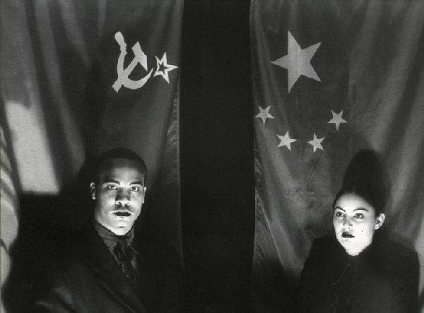 Dopplereffekt