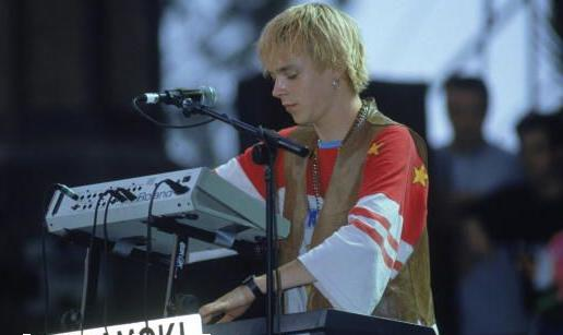 Adamski