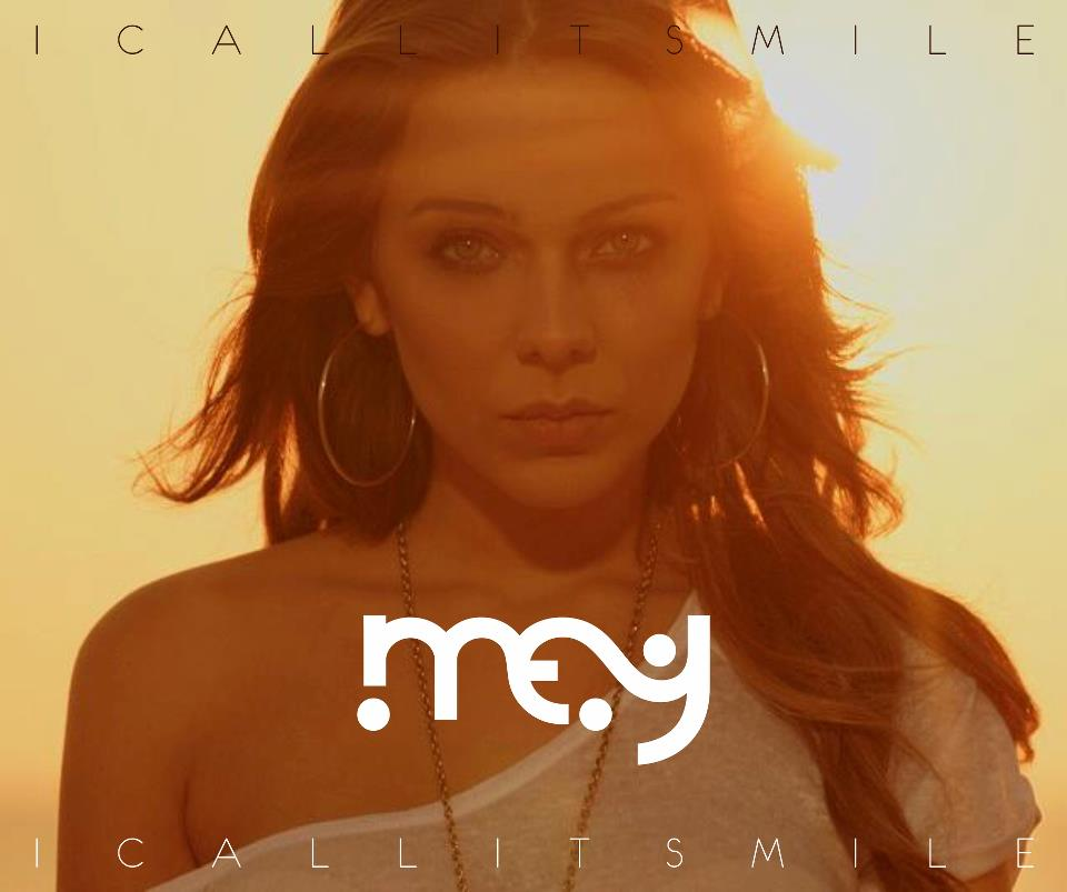 Mey