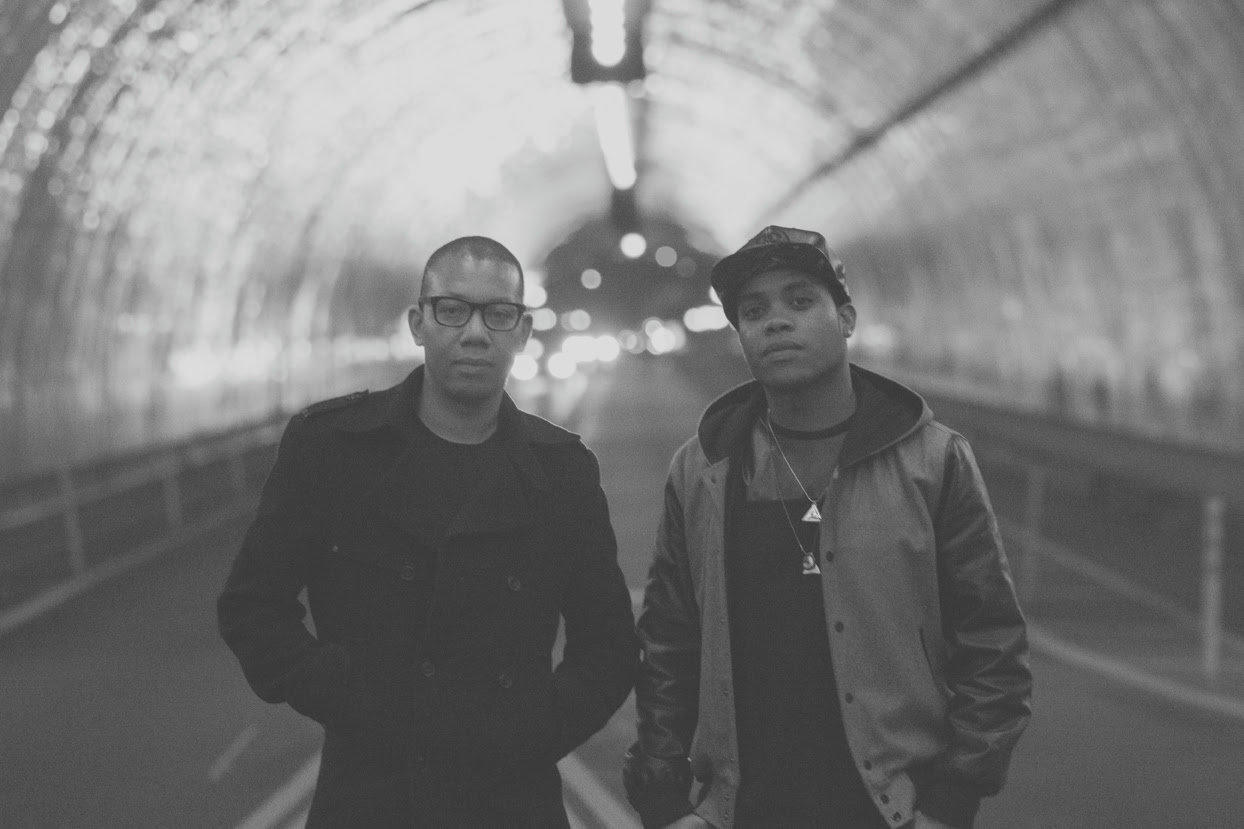 Vindata