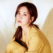 cha ji yeon lyrics