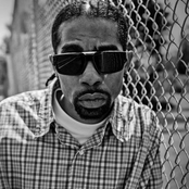 Young&nbsp;Bleed lyrics