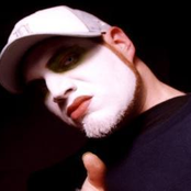 jamie madrox tear jerker