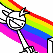 Lil Deuce Deuce lyrics