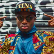 fuse odg badder than bad