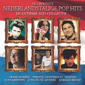 lange gedichten over liefde gedicht liefde van me leven