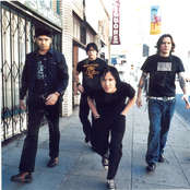billy talent line and sinker