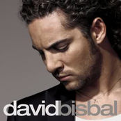 DAVID BISBAL SILENCIO MP3 david bisbal silencio mp3: