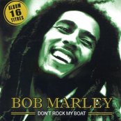 Don&#39;t Rock My <b>Boat (Album</b> 16 titres) - 0ab2a0da0c2f4ba6ada037b801d32d59