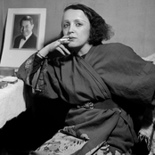 Edith Piaf - Non, Je Ne Regrette Rien Lyrics | MetroLyrics
