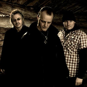 Tulus - Pamit Lyrics  MetroLyrics