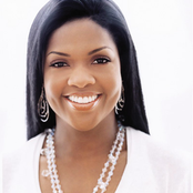 Cece Winans I Promise Wedding Song Lyrics Metrolyrics I Promise Wedding Song Lyrics Cece Winans