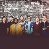 Maroon 5 - Girls Like You