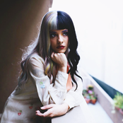 Melanie Martinez Cake Lyrics Melanie Martinez Cake Lyrics