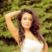 Neha Kakkar - Kabira