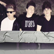 district3 runaway
