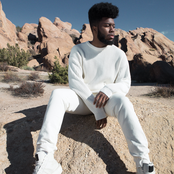 Khalid - Young Dumb & Broke Lyrics | MetroLyrics